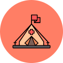 refugio icon