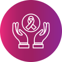 solidaridad icon