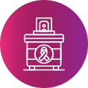 Box icon