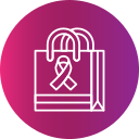 Bag icon