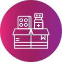 Medicine icon