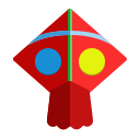 cometa icon