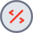 empotrar icon