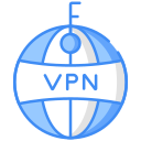 vpn 