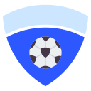 club icon