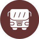 autobús icon