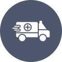 ambulancia icon