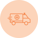 ambulancia icon