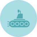 submarino