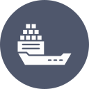 barco icon