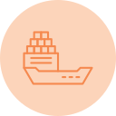 barco icon