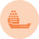 barco icon