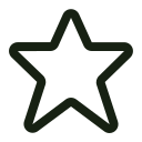 estrella icon