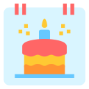 cumpleaños