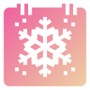 invierno icon