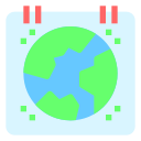 día mundial del medio ambiente