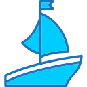 barco icon