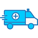 ambulancia icon