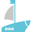 barco icon