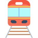 tren