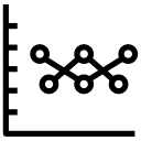 statistiken icon