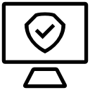 pantalla icon