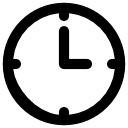 reloj icon