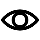 ojo icon