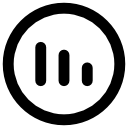 wifi icon