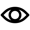 ojo icon