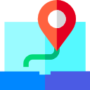 gps icon