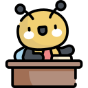 Bee 