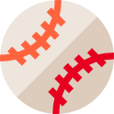 béisbol