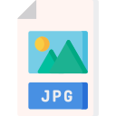 jpg icon