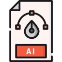 ai icon