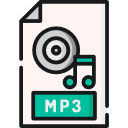 mp3