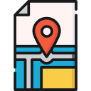 gps icon