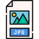 jpg icon