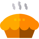 tarta icon