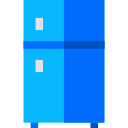 refrigerador icon