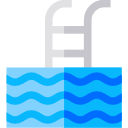 piscina icon