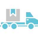 camioneta icon