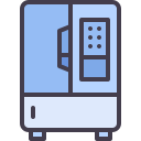 refrigerador icon