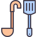 cocina icon