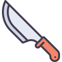 cuchillo icon