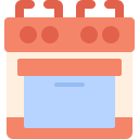 cocina icon