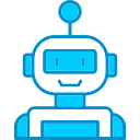 bot icon