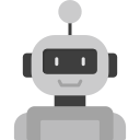 bot icon