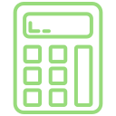 calculadora icon