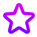 estrella icon